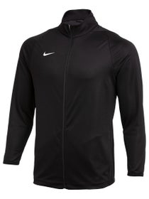 Nike Boy's Core Epic Jacket