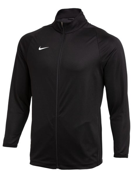 Nike Boy's Fall Epic Jacket | Tennis Warehouse