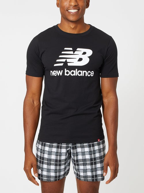 New Balance Men's Tennis Apparel - Tennis Warehouse
