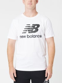 New Balance Men's Core Essential T-Shirt