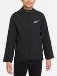 Nike Boy's Fall Training Jacket