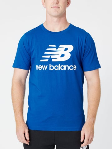 New Balance Men's Tennis Apparel | Tennis Warehouse