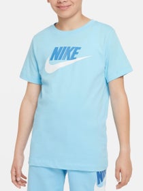 Nike Boy's Spring Futura T-Shirt
