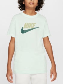 Nike Boy's Summer Futura T-Shirt