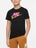 Nike Boy's Spring Graphic Swoosh T-Shirt