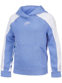 Nike Boy's Winter Amplify Hoodie