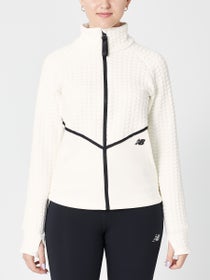 New Balance Women's Core Heat Loft Jacket