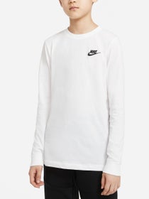 Nike Boy's Winter Futura Long Sleeve