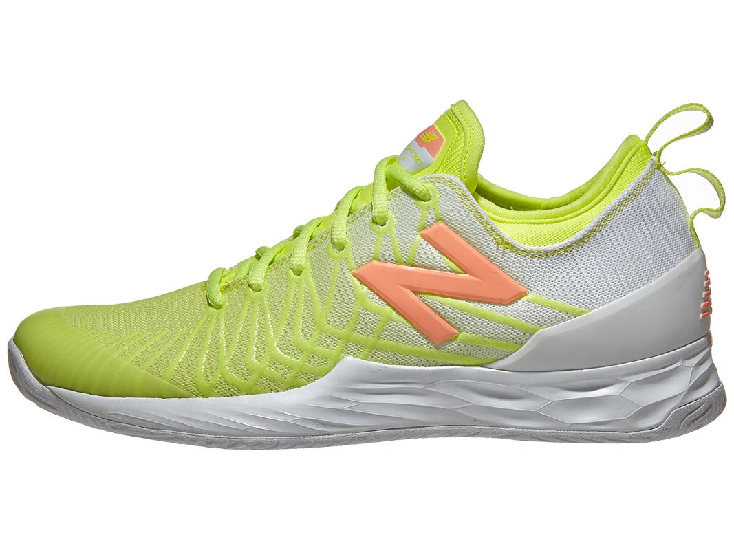 most comfortable tennis shoes women