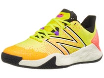 New Balance Fresh Foam Lav v2 B Pineapple Wom's Shoes