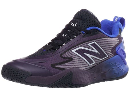 New balance shoes d Clearance