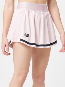 New Balance Women's Spring Novelty Tournament Skirt