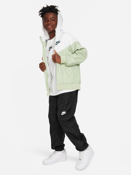Nike Boy's Winter Epic Pant