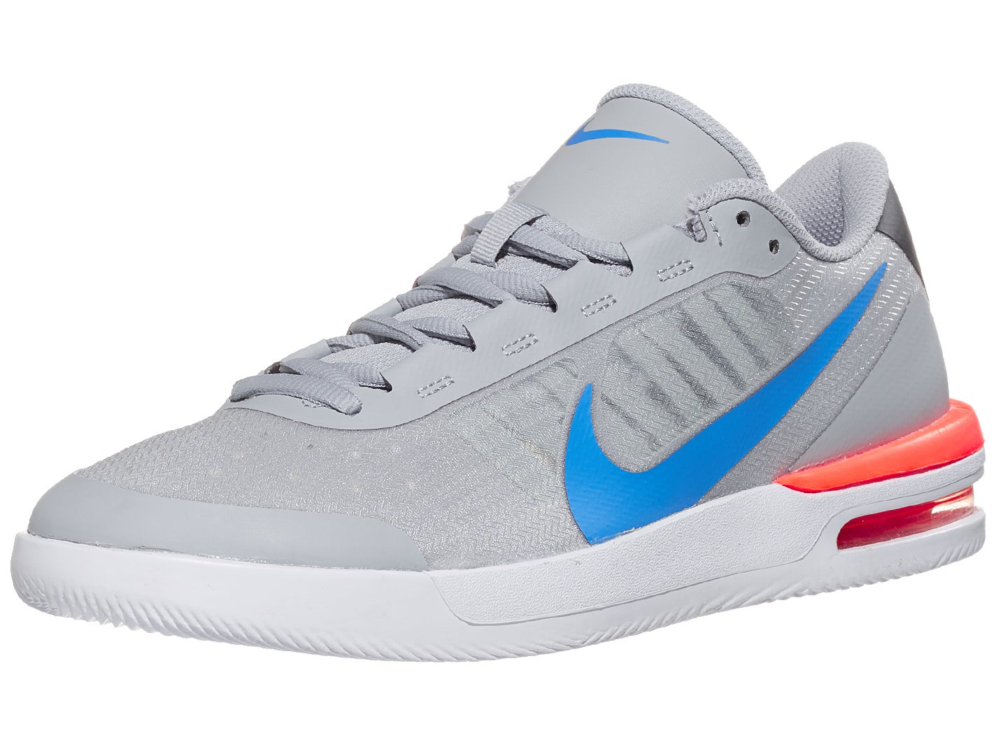 nike tennis europe