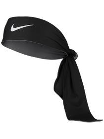 Nike Cooling Head Tie Black/Cool Grey
