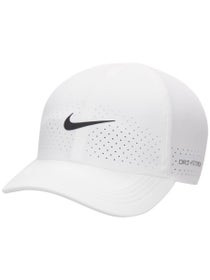 Nike Fall Advantage Club Hat