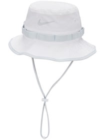 Nike Fall Bucket Hat