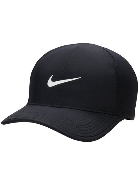 Nike Featherlight Club Hat | Tennis Warehouse