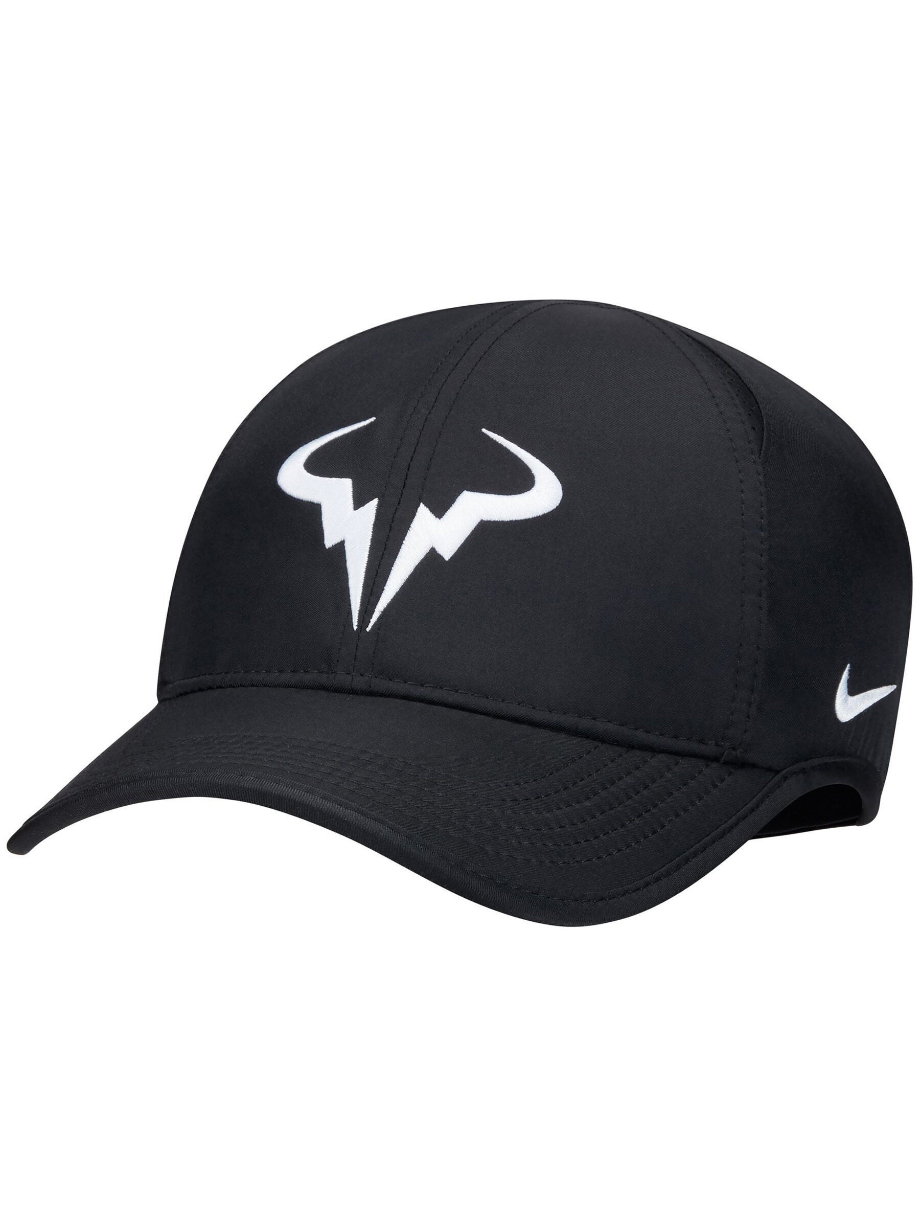 Nike Rafa Club Hat