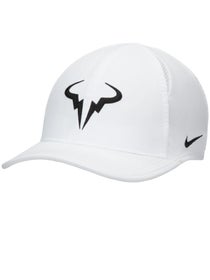 Nike Core Rafa Club Hat