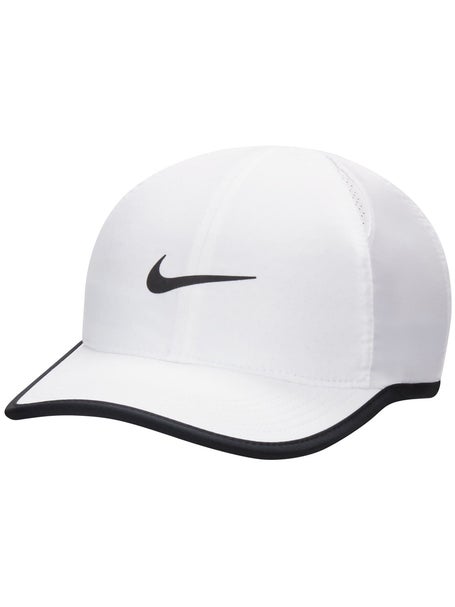 Nike Fall Youth Featherlight Hat | Tennis Warehouse