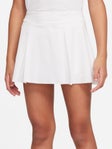 Nike Girl's Core Club Skirt