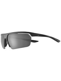 Nike Gale Force Sunglasses  Matte Black/Cool Grey