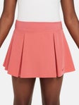 Nike Girl's Spring Club Skirt