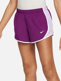 Nike Girl's Summer Tempo Short