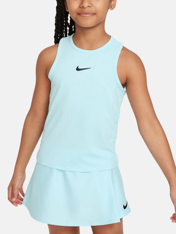 Girl's Tennis Apparel | Tennis Warehouse