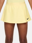 Nike Girl's Spring Victory Flouncy Skirt
