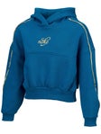Nike Girl's Winter Club Hoodie