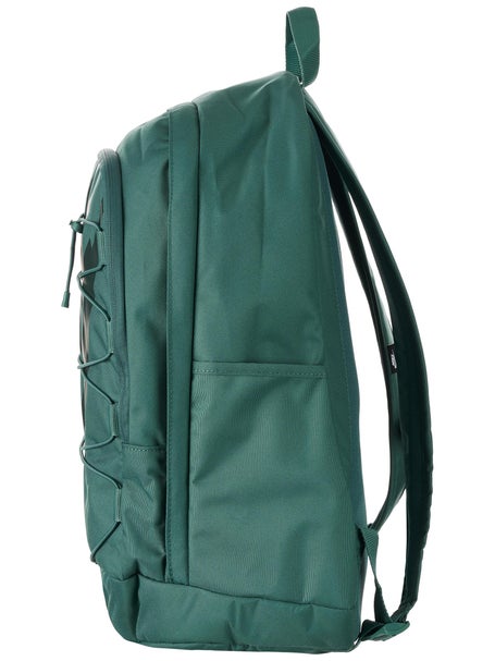 Nike Hayward Backpack Teal | Tennis Warehouse Nike Hayward Backpack Teal | Tennis Warehouse