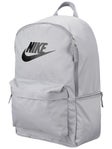 Nike Heritage Backpack Grey
