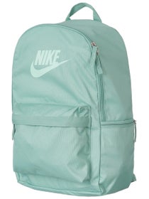 Nike Heritage Backpack Green