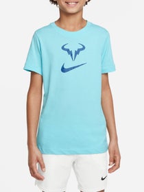 Nike Boy's Fall Rafa T-Shirt