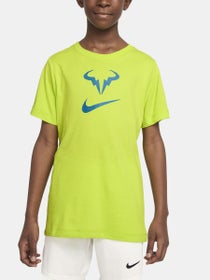Nike Boy's Fall Rafa T-Shirt