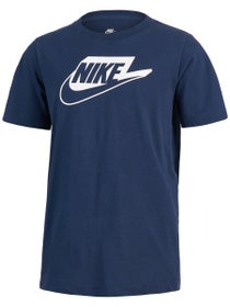 Nike Boy's Fall Sportswear T-Shirt