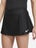 Nike Girl's Core Victory Flouncy Skirt - Black