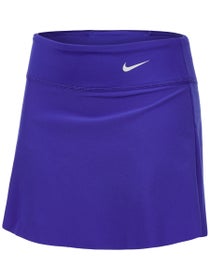 Nike Girl's Fall One Skirt