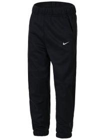 Nike Girl's Fall Therm Fit Pant