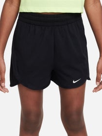 Nike Girl's Summer Breezy Short