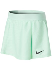 Nike Girl's Summer Victory Flouncy Skirt