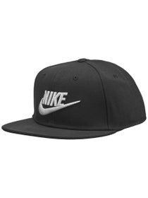 Nike Junior Winter Snapback Hat