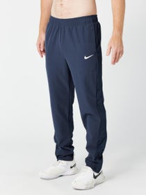 Nike Men's Core Advantage Pant
