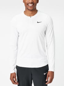 Nike Men's Core Advantage 1/2 Zip Top