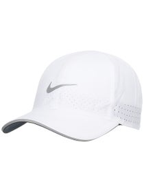 Nike Men's Core Featherlight Hat
