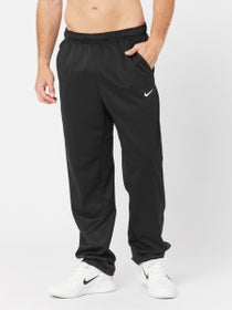 Nike Men's Core FItness Pant