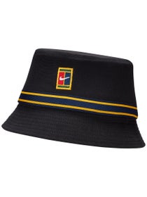 Nike Core Heritage Bucket Hat