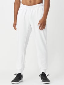 Nike Men's Core Heritage Fleece Pant